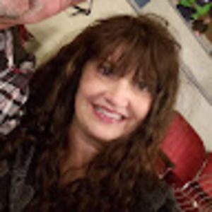 Meet your Posher, Jodi